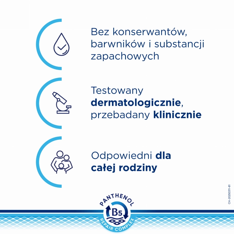 bepanthen-derma-restoring-nawilzajaco-odzywczy-balsam-do-ciala-400-ml-17479140636.jpg