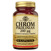 solgar-chrom-pikolinian-200-mg-90-kapsulek-17567107231.png