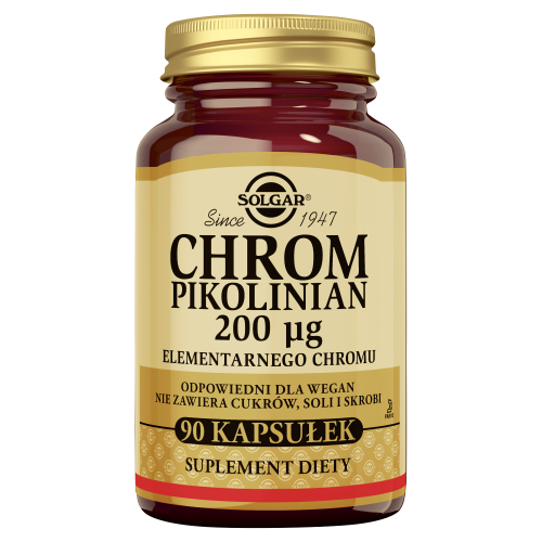 solgar-chrom-pikolinian-200-mg-90-kapsulek-17567107231.png