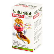 natursept-med-gardlo-lizaki-smak-tutti-frutti-powyzej-3-lat-6-sztuk-16812000821.png
