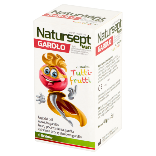 natursept-med-gardlo-lizaki-smak-tutti-frutti-powyzej-3-lat-6-sztuk-16812000821.png