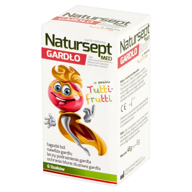 natursept-med-gardlo-lizaki-smak-tutti-frutti-powyzej-3-lat-6-sztuk-16812000821.png