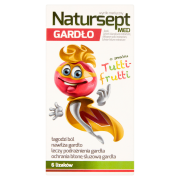 natursept-med-gardlo-lizaki-smak-tutti-frutti-powyzej-3-lat-6-sztuk-16812000822.png