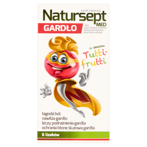 natursept-med-gardlo-lizaki-smak-tutti-frutti-powyzej-3-lat-6-sztuk-16812000822.png