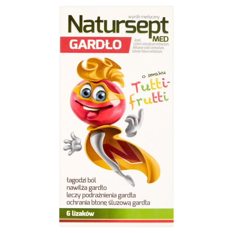 natursept-med-gardlo-lizaki-smak-tutti-frutti-powyzej-3-lat-6-sztuk-16812000822.png