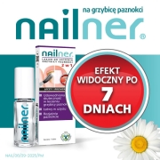 585731-nailner-lakier-2-w-1-5ml.jpg
