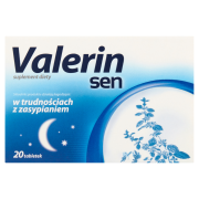 valerin-sen-20-tabletek-16812135622.png