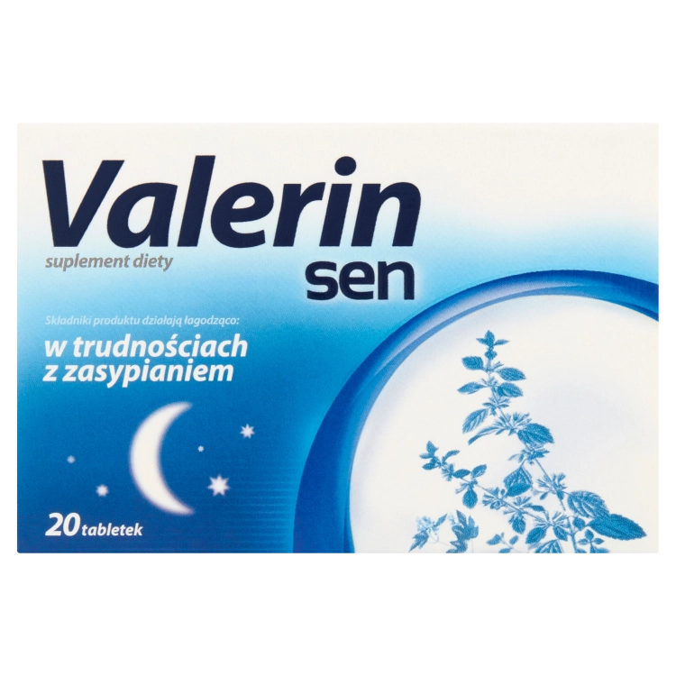 valerin-sen-20-tabletek-16812135622.png