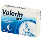 valerin-sen-20-tabletek-16812135621.png