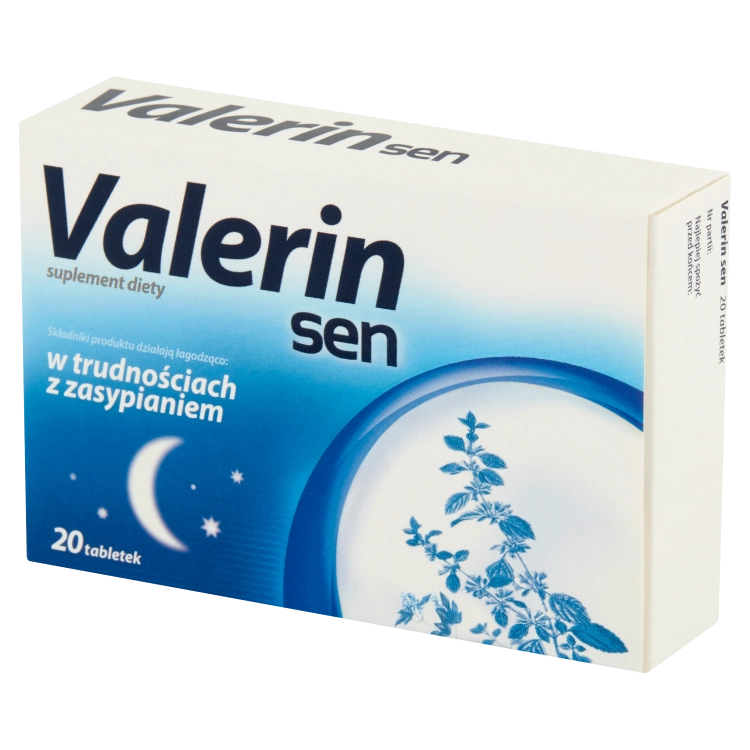 valerin-sen-20-tabletek-16812135621.png
