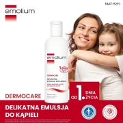 emolium-dermocare-emulsja-do-kapieli-od-1-dnia-zycia-200-ml-17539648993.jpg