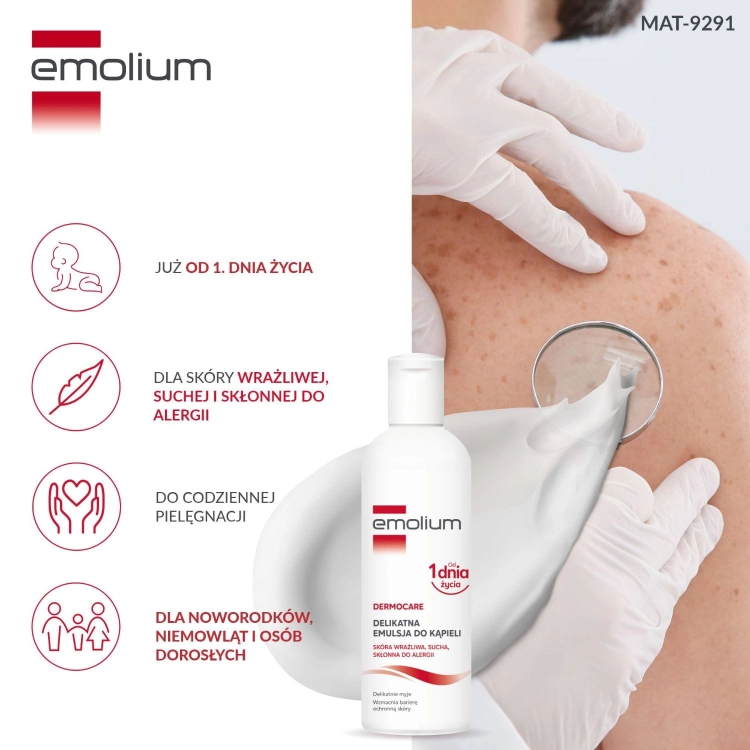 emolium-dermocare-emulsja-do-kapieli-od-1-dnia-zycia-200-ml-17539648994.jpg