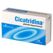 cicatridina-5-mg-wyrob-medyczny-globulki-dopochwowe-10-x-2-g.jpg