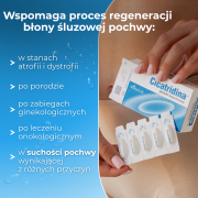cicatridina-globulki-dopochwowe-10-sztuk-17537673672.png