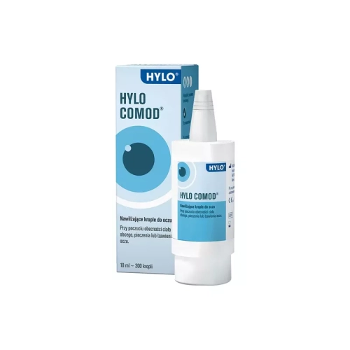 hylo-comod-krople-do-oczu-x-10-ml.webp