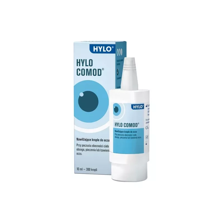 hylo-comod-krople-do-oczu-x-10-ml.webp