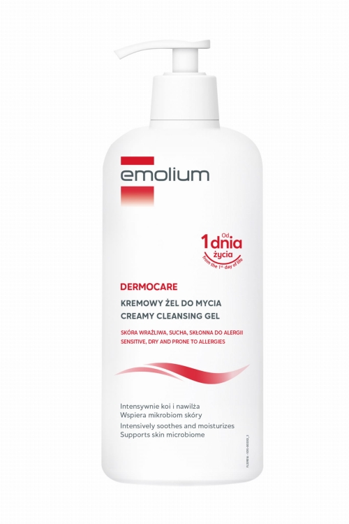 Kremowy zel do mycia.jpg