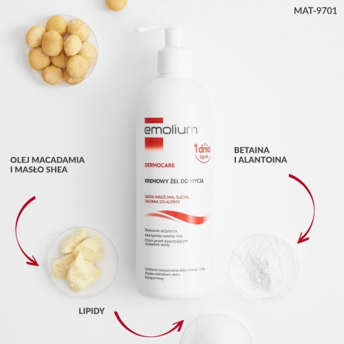 emolium-dermocare-kremowy-zel-do-mycia-od-1-miesiaca-400-ml-17539651434.jpg