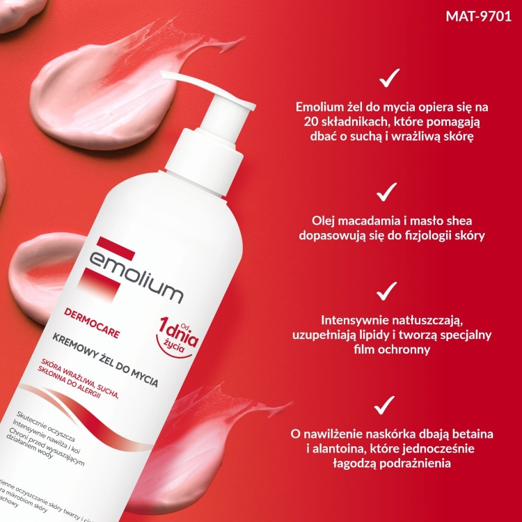 emolium-dermocare-kremowy-zel-do-mycia-od-1-miesiaca-400-ml-17539651436.jpg