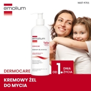 emolium-dermocare-kremowy-zel-do-mycia-od-1-miesiaca-400-ml-17539651432.jpg
