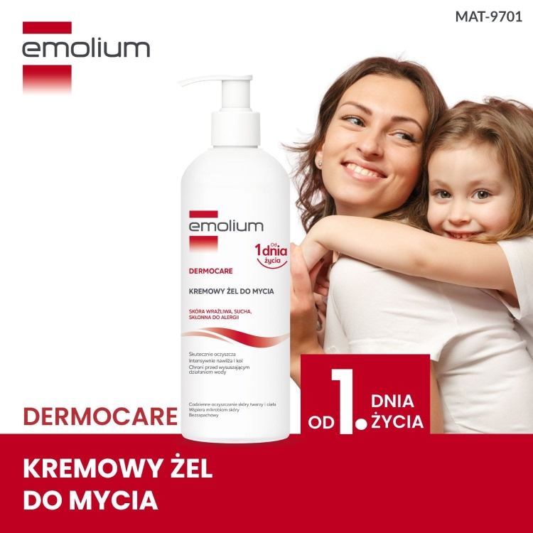 emolium-dermocare-kremowy-zel-do-mycia-od-1-miesiaca-400-ml-17539651432.jpg