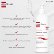 emolium-dermocare-kremowy-zel-do-mycia-od-1-miesiaca-400-ml-17539651435.jpg
