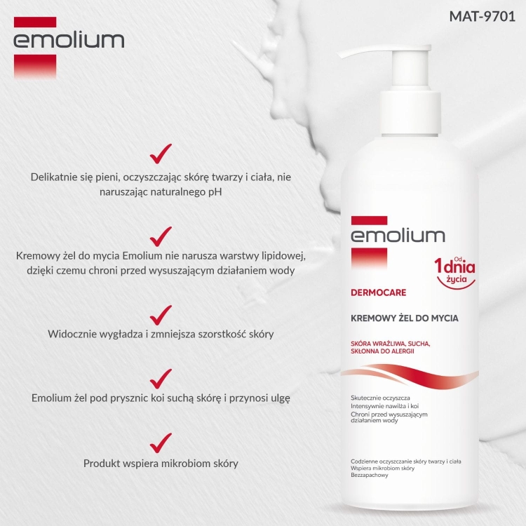 emolium-dermocare-kremowy-zel-do-mycia-od-1-miesiaca-400-ml-17539651435.jpg