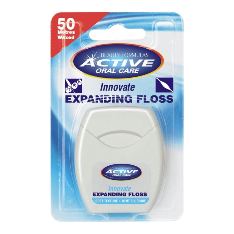 50081-ACTIVE-NIC-DENTYSTYCZNA--50M-EXPANDING-FLOSS-5012251006859.webp