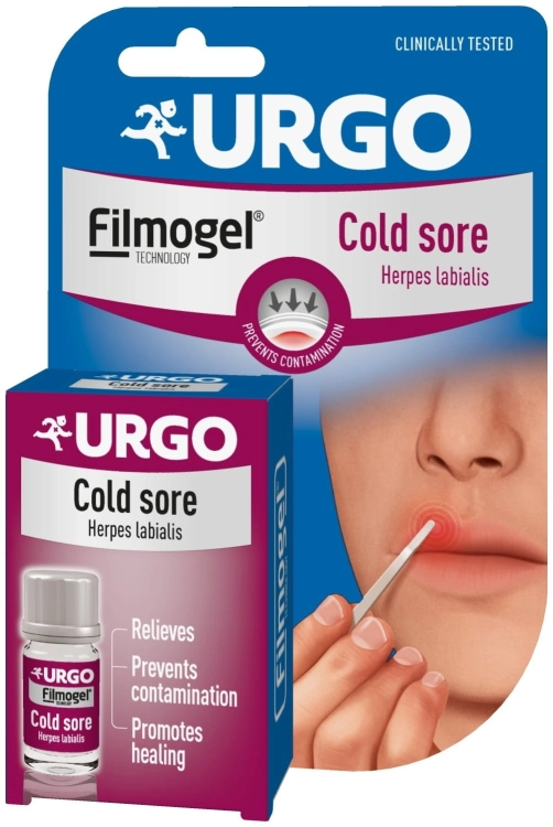 filmogel-cold-sore-gel-pri-herpesi--3-ml--urgo-30.jpg