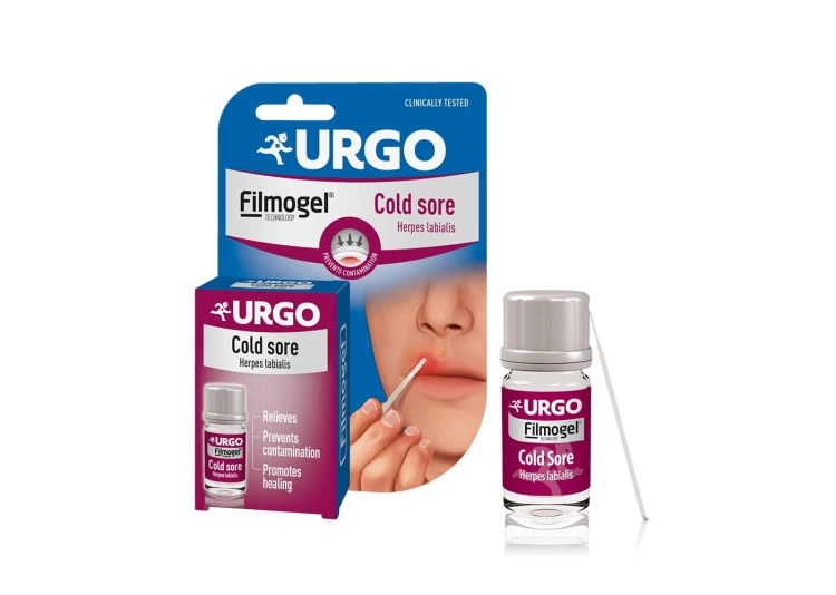 Urgo-geel-ohatisele-3ml-1.jpg