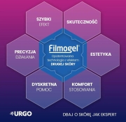 2798a402-7c11-4524-af46-9450d9cd7f1b_i-urgo-opryszczka-3ml.jpg