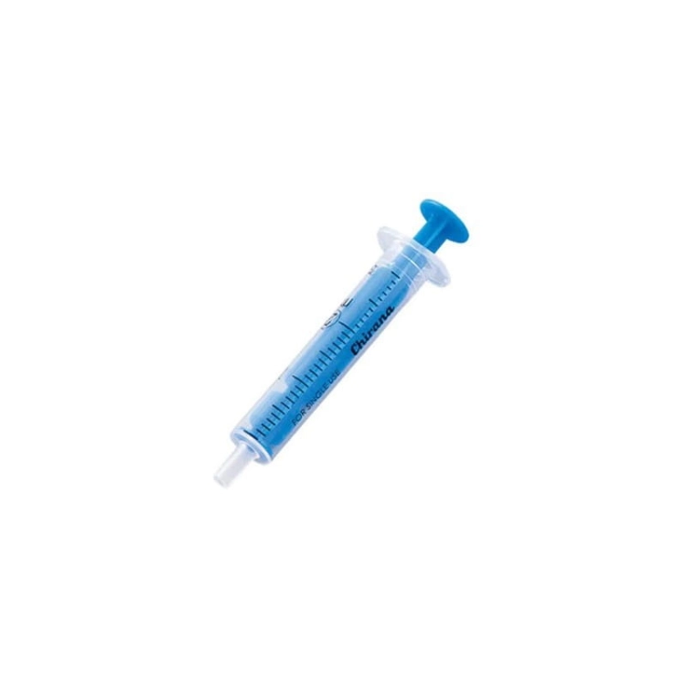 strzykawki-2-czesciowe-chirana-z-koncowka-luer (1).jpg