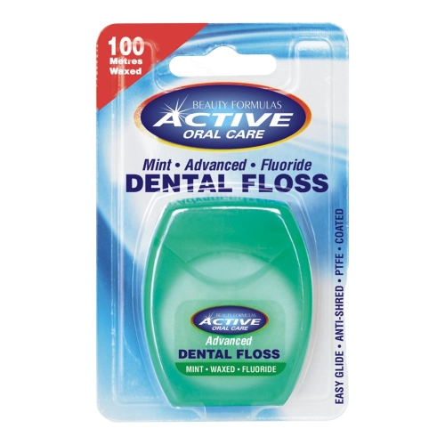 50079-ACTIVE-NIC-DENTYSTYCZNA-100M-DENTAL-FLOSS-MIETA-FLUOR-5012251002035.jpg
