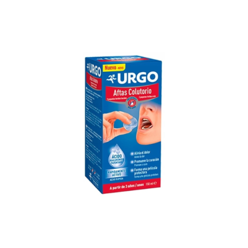 urgoaftas.png