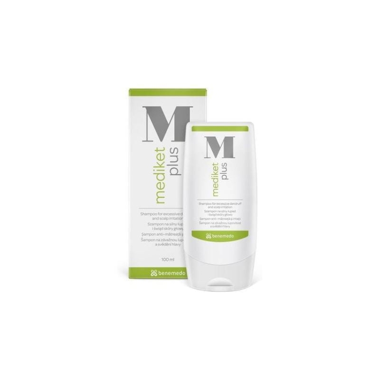 mediket-plus-szampon-100-ml.jpg