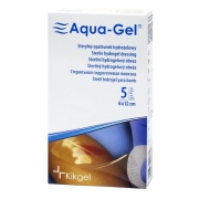 opatrunek-hydrozelowy-aqua-gel.jpg