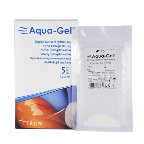 Aqua-gel-hydrozel-opatrunek-na-rany-6-cm-x-12-cm-600x600.jpg