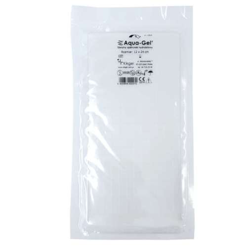 opatrunek-hydrozelowy-aqua-gel.jpg