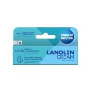 canpol-babies-masc-lanolinowa-do-brodawek-sutkowych-7-g-16893376011.jpg