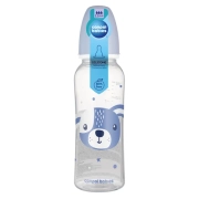 4d9616a8-scale-600x600.webp