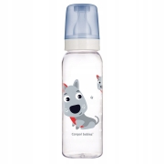 Canpol-Cute-Animals-butelka-waska-12-m-Pojemnosc-250-ml.jpg