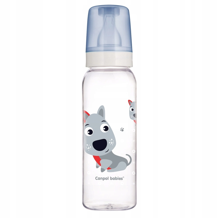 Canpol-Cute-Animals-butelka-waska-12-m-Pojemnosc-250-ml.jpg
