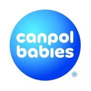 cnpol_babies_kalisz.jpg