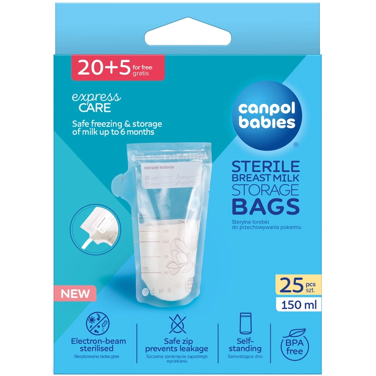 canpol-babies-torebki-do-przechowywania-pokarmu-150-ml-x-20-sztuk-17397948711.jpg