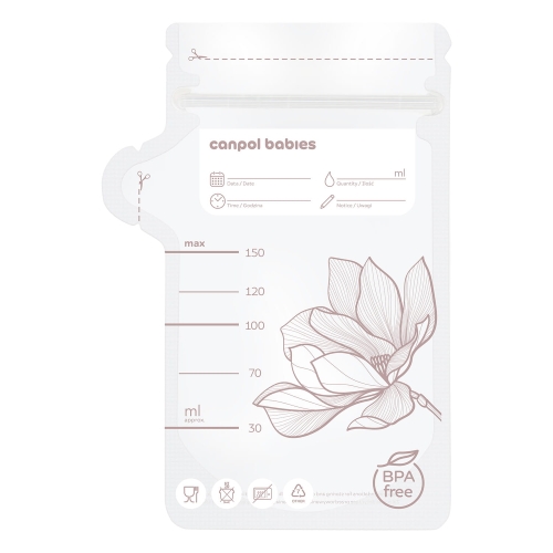 canpol-babies-torebki-do-przechowywania-pokarmu-150-ml-x-20-sztuk-17397948712.jpg