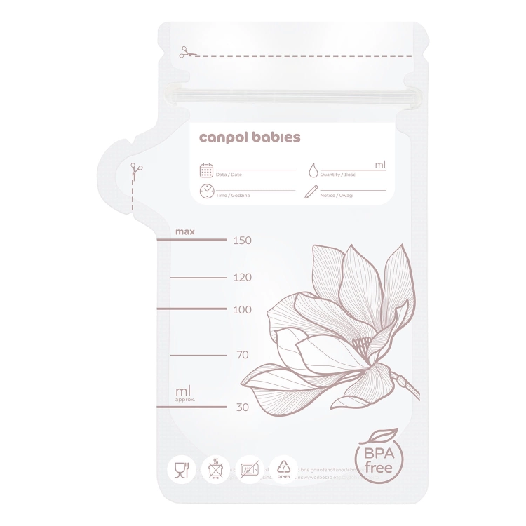 canpol-babies-torebki-do-przechowywania-pokarmu-150-ml-x-20-sztuk-17397948712.jpg