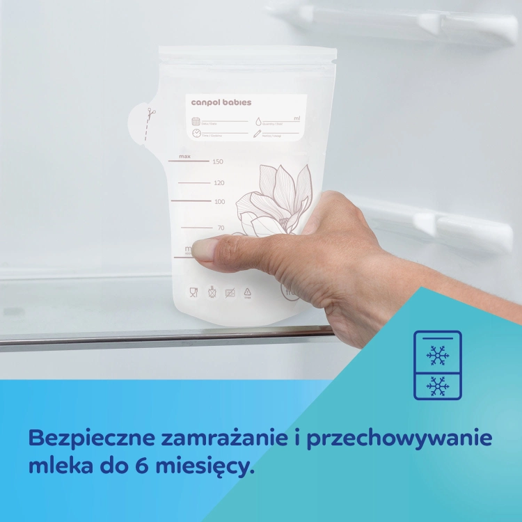 canpol-babies-torebki-do-przechowywania-pokarmu-150-ml-x-20-sztuk-17397948713.jpg