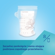 canpol-babies-torebki-do-przechowywania-pokarmu-150-ml-x-20-sztuk-17397948716.jpg