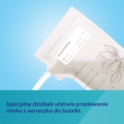 canpol-babies-torebki-do-przechowywania-pokarmu-150-ml-x-20-sztuk-17397948715.jpg