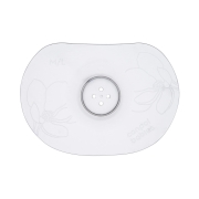 18_603-item-front.6370f0f8.jpg